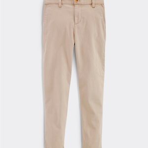 Vineyard vines chinos - boys